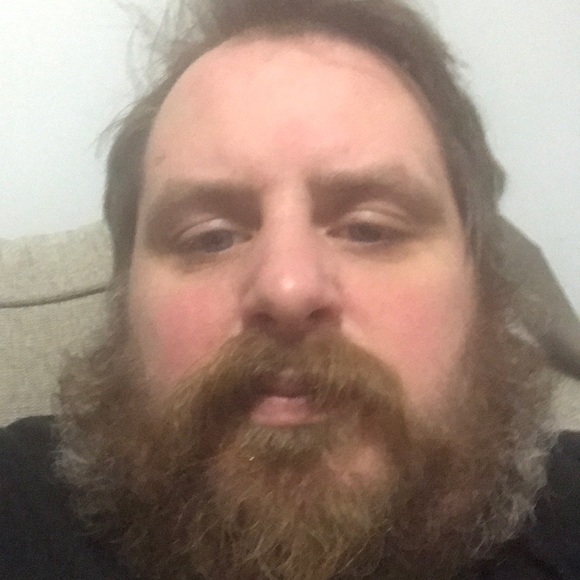 Meet your Posher, Devin - Picture 1 of 1